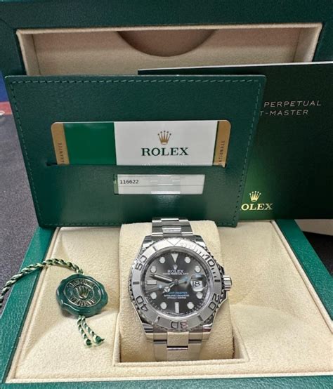 replica rolex houston texas|pre owned rolex houston.